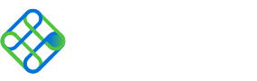 Dagest - Direction assistée en gestion