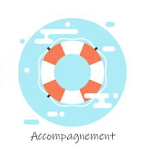 Accompagnement