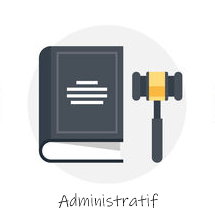 Administratif