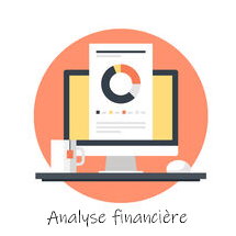Analyse financière