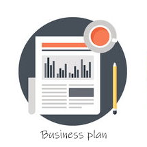 Business plan
