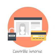 Contrôle interne