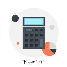 Financier