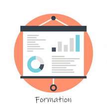 Formation