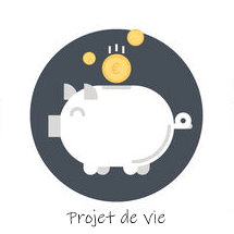 Projet de vie
