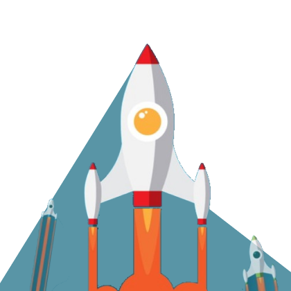 Entreprise GAP